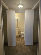 3501 Renzel Blvd in Fort Worth, TX - Building Photo - Building Photo