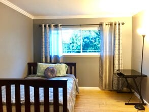 4715 Wadsworth Ct in Fremont, CA - Building Photo - Building Photo