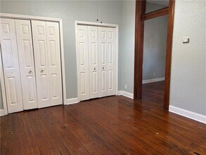 816 N Carrollton Ave in New Orleans, LA - Building Photo - Building Photo