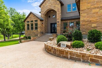 1605 Alta Vista Loop in Temple, TX - Building Photo - Building Photo