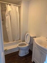 121 W South C St in Gas City, IN - Building Photo - Building Photo