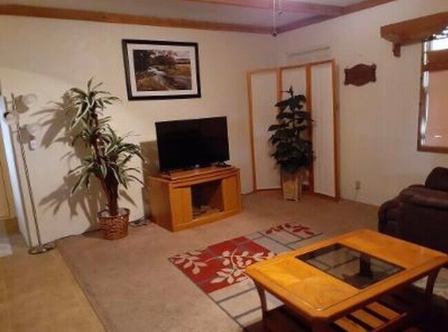 12386 Second St in Ft. Myers, FL - Building Photo - Building Photo