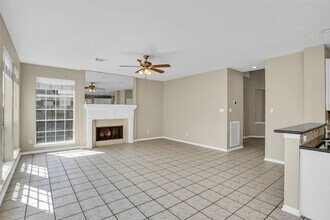 4407 Magnolia Ln in Sugar Land, TX - Building Photo - Building Photo
