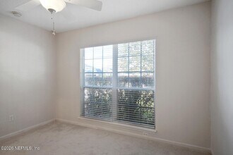 1200 Woodchurch Ln in St. Augustine, FL - Building Photo - Building Photo