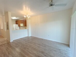 764 Chelsea Dr in Davenport, FL - Building Photo - Building Photo