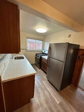 4329 Oakwood Ave in Cincinnati, OH - Building Photo - Building Photo