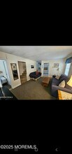 207 3rd Ave in Belmar, NJ - Building Photo - Building Photo
