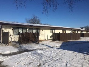 Vargas Mutiple-Family Properties in Sparta, WI - Building Photo - Other