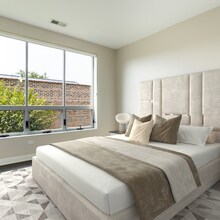 1945 N Campbell Ave in Chicago, IL - Building Photo - Building Photo