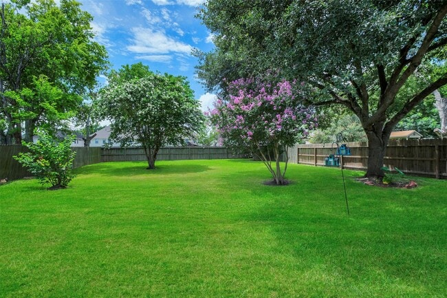 property at 10314 Paintbrush Ln