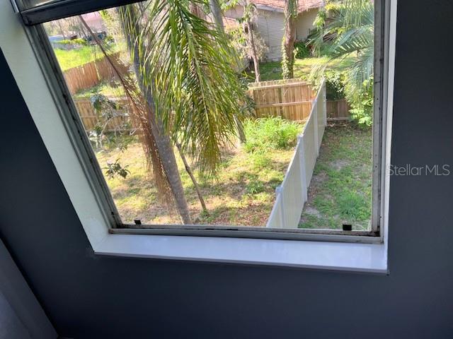 property at 3640 Rachel St