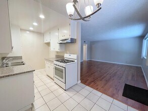 El Molino South in Pasadena, CA - Foto de edificio - Building Photo