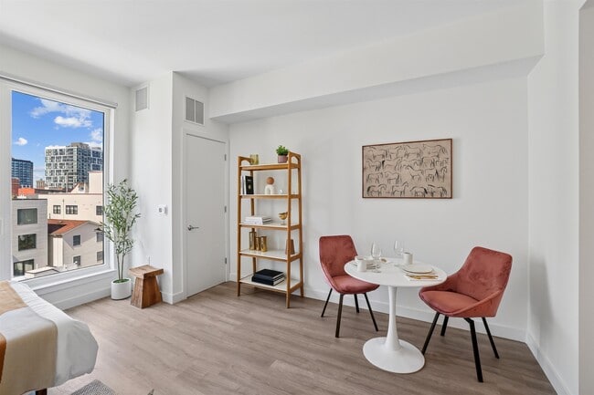property at 179 Academy St