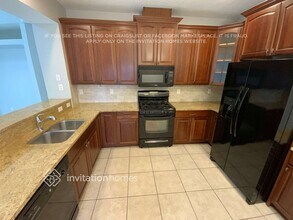 5775 Brush Hollow Rd in Jacksonville, FL - Building Photo - Building Photo