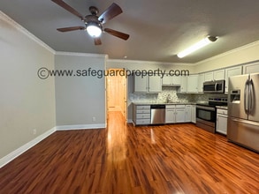 2414 S Shady Red Ct in West Valley City, UT - Building Photo - Building Photo