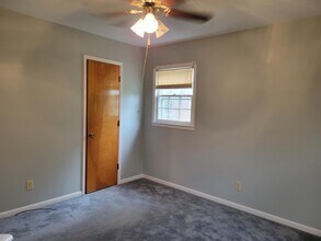 1934 Wyatt St in Fayetteville, NC - Building Photo - Building Photo