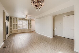 791 Little Bear Grove in Colorado Springs, CO - Building Photo - Building Photo