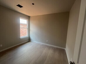 8317 NW 163rd Ter in Edmond, OK - Building Photo - Building Photo