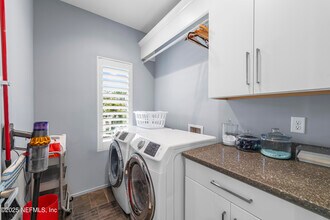 604 9th Ave S in Jacksonville Beach, FL - Building Photo - Building Photo