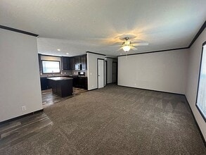 6655 Jackson Rd in Ann Arbor, MI - Building Photo - Building Photo