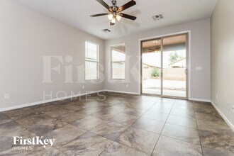 17044 W Mohave St in Goodyear, AZ - Building Photo - Building Photo