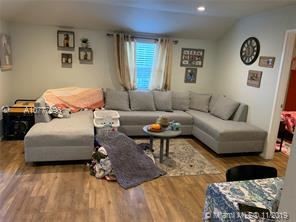 25 NE 69th St-Unit -# 2 in Miami, FL - Building Photo