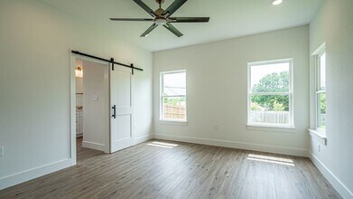 2036 Salina Cir in Brazos Bend, TX - Building Photo - Building Photo