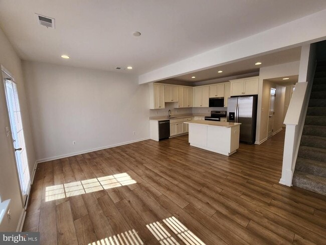 437 Hillsdale Pl in Martinsburg, WV - Building Photo - Building Photo