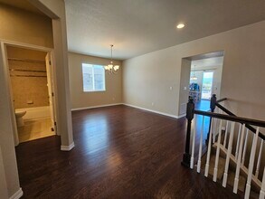 5910 Traditions Dr in Colorado Springs, CO - Building Photo - Building Photo