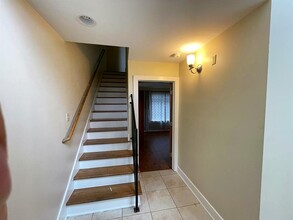 5235 Larkin St in Houston, TX - Building Photo - Building Photo