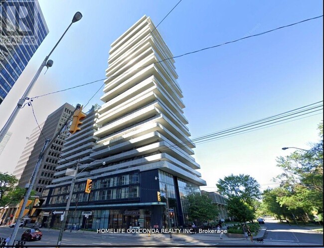 57-1357 St Joseph St