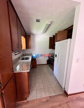 179 Kathryn Dr in Marietta, GA - Building Photo - Building Photo