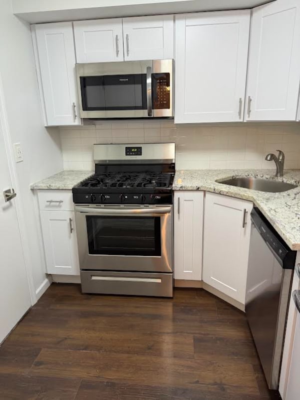 31 Winding Woods Loop in Staten Island, NY - Building Photo - Building Photo