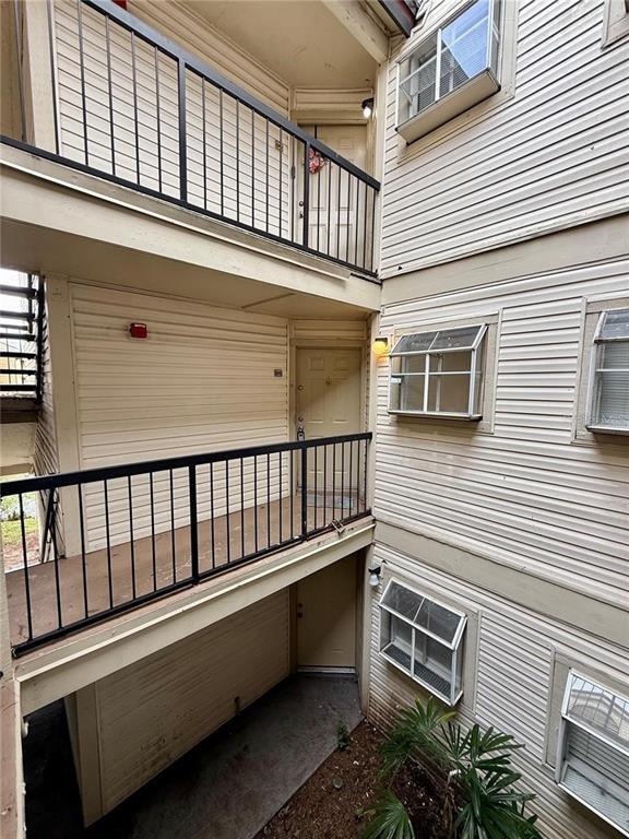 1940 Lake Atriums Cir in Orlando, FL - Building Photo - Building Photo