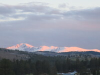 14275 Westcreek Rd, Unit 10306 in Sedalia, CO - Foto de edificio - Building Photo