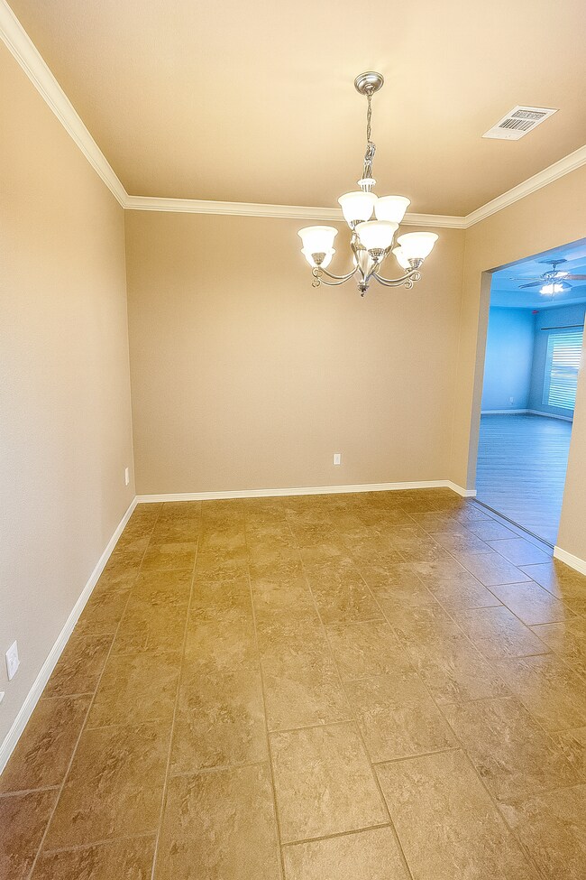 219 Chering Dr in Belton, TX - Building Photo - Building Photo