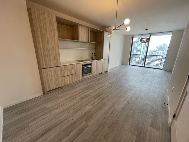property at 428 SW 28th Rd