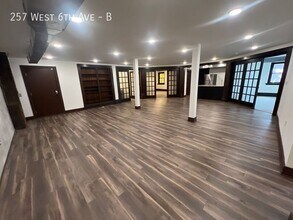 257 W 6th Ave in Columbus, OH - Building Photo - Building Photo