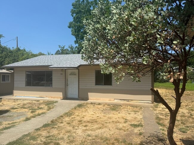 property at 717 NE 10th St
