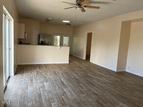 957 Bimini Ave in Melbourne, FL - Building Photo - Building Photo