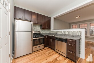 4407 N Wolcott Ave in Chicago, IL - Building Photo - Building Photo