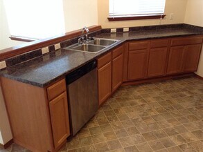 5029 200th Street Ct E in Spanaway, WA - Building Photo - Building Photo