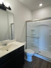 532 Peony Ct in Jarrell, TX - Building Photo - Building Photo