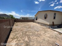 5071 S Mesquite Club Ln - 10