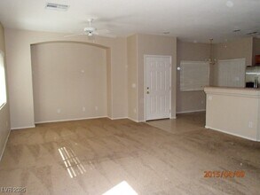 1589 Rusty Ridge Ln in Henderson, NV - Building Photo - Building Photo