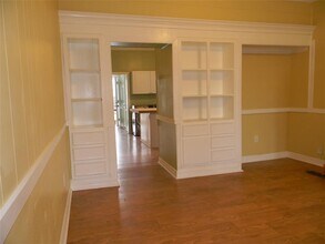 611 St Marys Blvd-Unit -Unit A in Galveston, TX - Building Photo - Building Photo