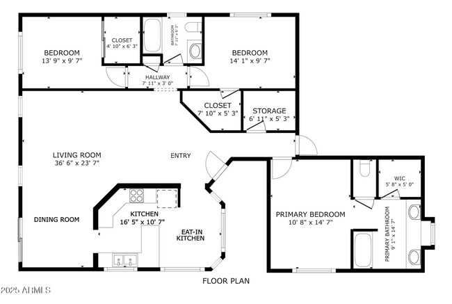 8651 N 107th Dr in Peoria, AZ - Building Photo - Building Photo