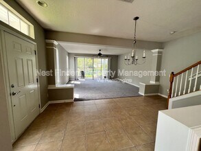 3738 Windmaker Way in Jacksonville, FL - Building Photo - Building Photo