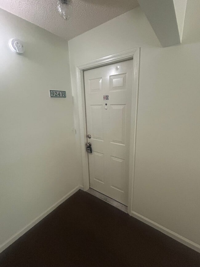 924 Fairwood Lakes Dr in Myrtle Beach, SC - Building Photo - Building Photo