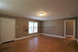 132 Rowland Pl in Tyler, TX - Building Photo - Building Photo